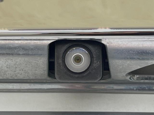 N-WGNカスタム G・ターボパッケージ ターボ 純正SDナビ バックカメラ 衝突被害軽減システム 禁煙車 スマートキー HIDヘッド ETC クルコン オートライト オートエアコン 純正14インチアルミ Bluetooth CD(52枚目)