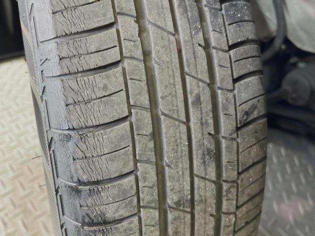 N-WGNカスタム G・ターボパッケージ ターボ 純正SDナビ バックカメラ 衝突被害軽減システム 禁煙車 スマートキー HIDヘッド ETC クルコン オートライト オートエアコン 純正14インチアルミ Bluetooth CD(58枚目)