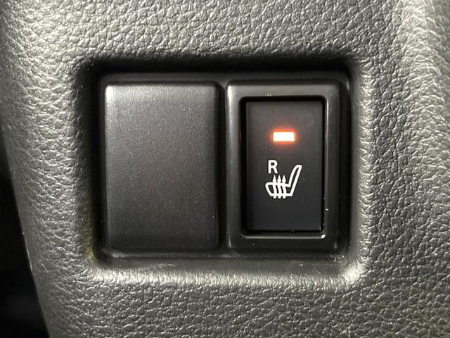 スペーシア ハイブリッドX 両側電動 バックカメラ 衝突軽減 純正ディスプレイオーディオ シートヒーター オートエアコン オートライト スマートキー アイドリングストップ LEDヘッドライト 電動格納ミラー(7枚目)