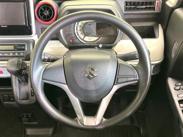 スペーシア ハイブリッドX 両側電動 バックカメラ 衝突軽減 純正ディスプレイオーディオ シートヒーター オートエアコン オートライト スマートキー アイドリングストップ LEDヘッドライト 電動格納ミラー(11枚目)