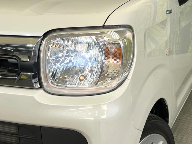 スペーシア ハイブリッドX 両側電動 バックカメラ 衝突軽減 純正ディスプレイオーディオ シートヒーター オートエアコン オートライト スマートキー アイドリングストップ LEDヘッドライト 電動格納ミラー(12枚目)