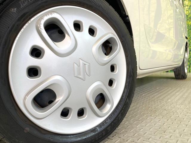 スペーシア ハイブリッドX 両側電動 バックカメラ 衝突軽減 純正ディスプレイオーディオ シートヒーター オートエアコン オートライト スマートキー アイドリングストップ LEDヘッドライト 電動格納ミラー(13枚目)