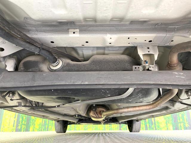 スペーシア ハイブリッドX 両側電動 バックカメラ 衝突軽減 純正ディスプレイオーディオ シートヒーター オートエアコン オートライト スマートキー アイドリングストップ LEDヘッドライト 電動格納ミラー(19枚目)