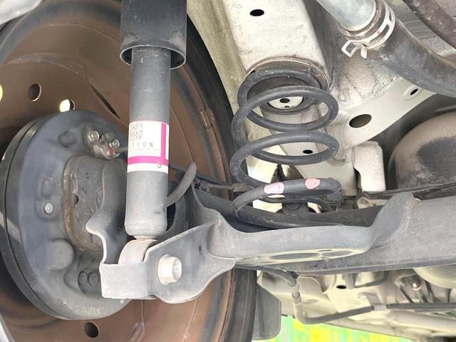 スペーシア ハイブリッドX 両側電動 バックカメラ 衝突軽減 純正ディスプレイオーディオ シートヒーター オートエアコン オートライト スマートキー アイドリングストップ LEDヘッドライト 電動格納ミラー(20枚目)