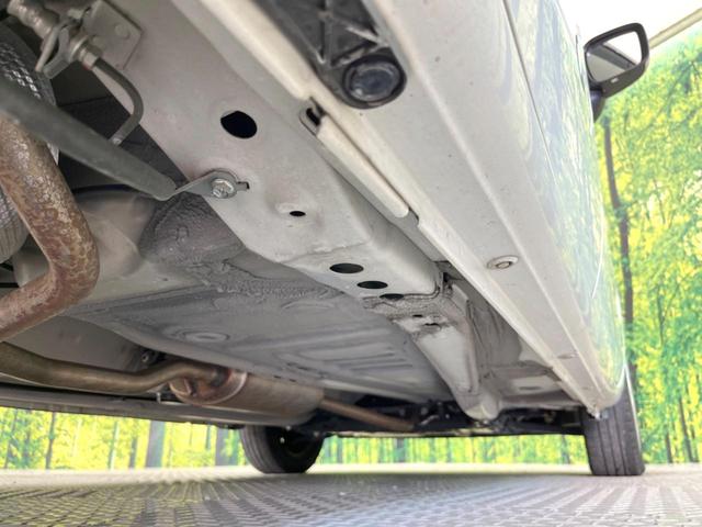 スペーシア ハイブリッドX 両側電動 バックカメラ 衝突軽減 純正ディスプレイオーディオ シートヒーター オートエアコン オートライト スマートキー アイドリングストップ LEDヘッドライト 電動格納ミラー(21枚目)