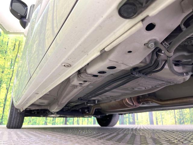 スペーシア ハイブリッドX 両側電動 バックカメラ 衝突軽減 純正ディスプレイオーディオ シートヒーター オートエアコン オートライト スマートキー アイドリングストップ LEDヘッドライト 電動格納ミラー(22枚目)