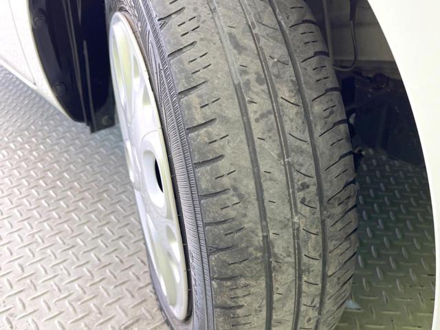 スペーシア ハイブリッドX 両側電動 バックカメラ 衝突軽減 純正ディスプレイオーディオ シートヒーター オートエアコン オートライト スマートキー アイドリングストップ LEDヘッドライト 電動格納ミラー(24枚目)