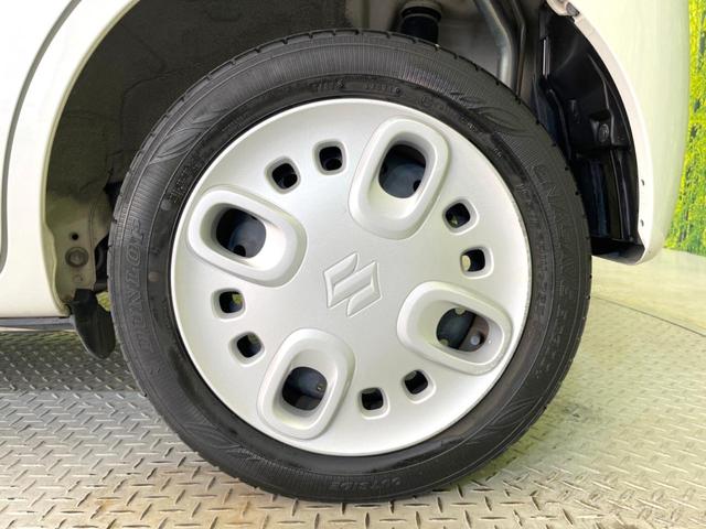 スペーシア ハイブリッドX 両側電動 バックカメラ 衝突軽減 純正ディスプレイオーディオ シートヒーター オートエアコン オートライト スマートキー アイドリングストップ LEDヘッドライト 電動格納ミラー(26枚目)