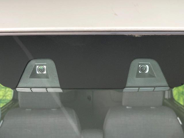 スペーシア ハイブリッドX 両側電動 バックカメラ 衝突軽減 純正ディスプレイオーディオ シートヒーター オートエアコン オートライト スマートキー アイドリングストップ LEDヘッドライト 電動格納ミラー(27枚目)