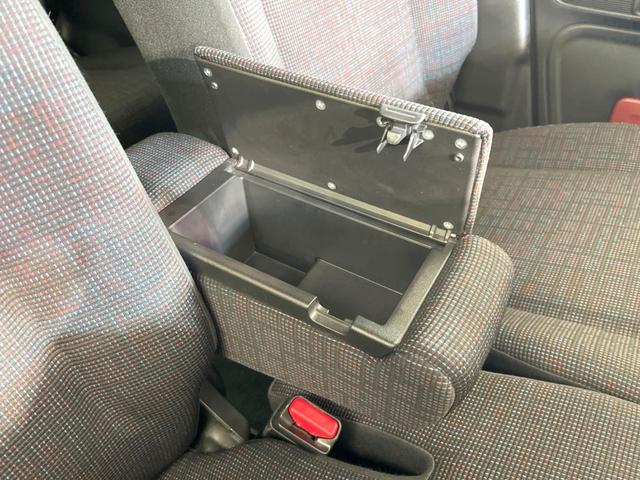 スペーシア ハイブリッドX 両側電動 バックカメラ 衝突軽減 純正ディスプレイオーディオ シートヒーター オートエアコン オートライト スマートキー アイドリングストップ LEDヘッドライト 電動格納ミラー(30枚目)