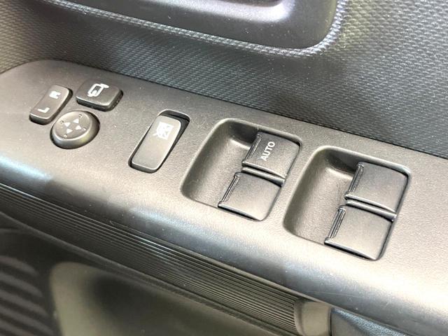 スペーシア ハイブリッドX 両側電動 バックカメラ 衝突軽減 純正ディスプレイオーディオ シートヒーター オートエアコン オートライト スマートキー アイドリングストップ LEDヘッドライト 電動格納ミラー(32枚目)