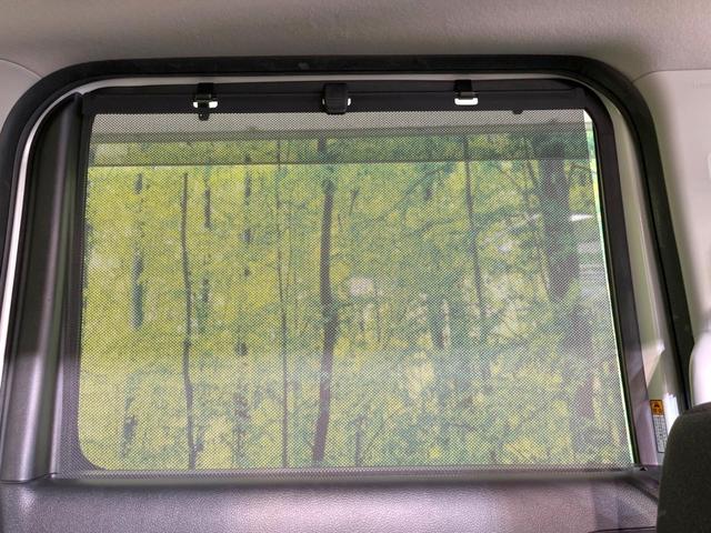 スペーシア ハイブリッドX 両側電動 バックカメラ 衝突軽減 純正ディスプレイオーディオ シートヒーター オートエアコン オートライト スマートキー アイドリングストップ LEDヘッドライト 電動格納ミラー(33枚目)