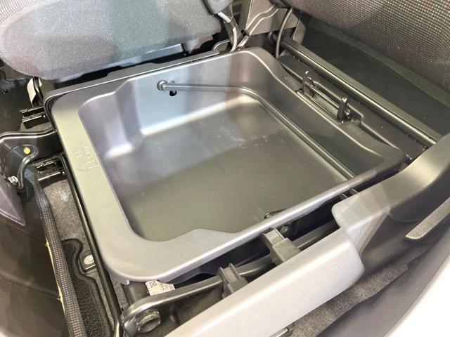 スペーシア ハイブリッドX 両側電動 バックカメラ 衝突軽減 純正ディスプレイオーディオ シートヒーター オートエアコン オートライト スマートキー アイドリングストップ LEDヘッドライト 電動格納ミラー(41枚目)