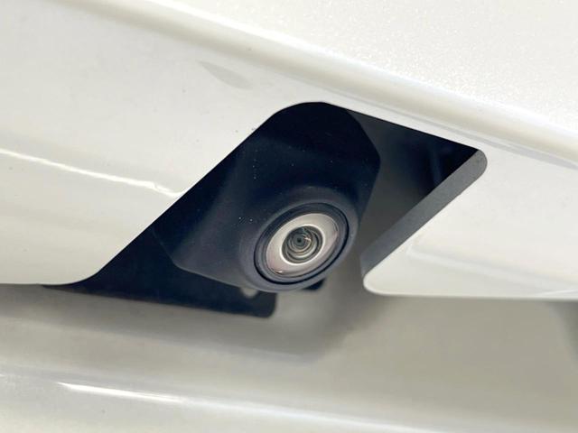 スペーシア ハイブリッドX 両側電動 バックカメラ 衝突軽減 純正ディスプレイオーディオ シートヒーター オートエアコン オートライト スマートキー アイドリングストップ LEDヘッドライト 電動格納ミラー(42枚目)