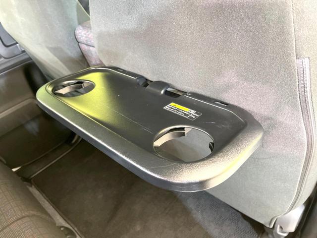 スペーシア ハイブリッドX 両側電動 バックカメラ 衝突軽減 純正ディスプレイオーディオ シートヒーター オートエアコン オートライト スマートキー アイドリングストップ LEDヘッドライト 電動格納ミラー(46枚目)