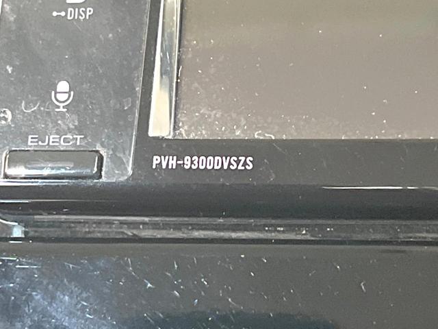 スペーシア ハイブリッドX 両側電動 バックカメラ 衝突軽減 純正ディスプレイオーディオ シートヒーター オートエアコン オートライト スマートキー アイドリングストップ LEDヘッドライト 電動格納ミラー(48枚目)