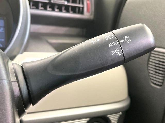 スペーシア ハイブリッドX 両側電動 バックカメラ 衝突軽減 純正ディスプレイオーディオ シートヒーター オートエアコン オートライト スマートキー アイドリングストップ LEDヘッドライト 電動格納ミラー(53枚目)