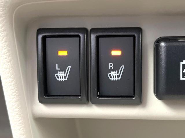 アルトラパンLC X 純正ディスプレイオーディオ バックカメラ 衝突軽減 ハーフレザーシート ドラレコ コーナーセンサー スマートキー LEDヘッド ビルトインETC オートライト オートエアコン 純正14インチアルミ(5枚目)