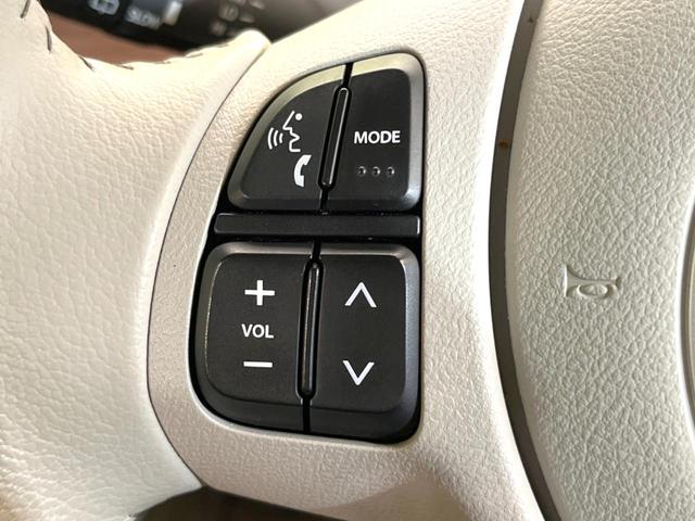 アルトラパンLC X 純正ディスプレイオーディオ バックカメラ 衝突軽減 ハーフレザーシート ドラレコ コーナーセンサー スマートキー LEDヘッド ビルトインETC オートライト オートエアコン 純正14インチアルミ(29枚目)