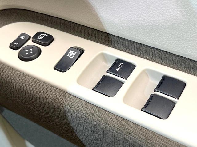 アルトラパンLC X 純正ディスプレイオーディオ バックカメラ 衝突軽減 ハーフレザーシート ドラレコ コーナーセンサー スマートキー LEDヘッド ビルトインETC オートライト オートエアコン 純正14インチアルミ(31枚目)