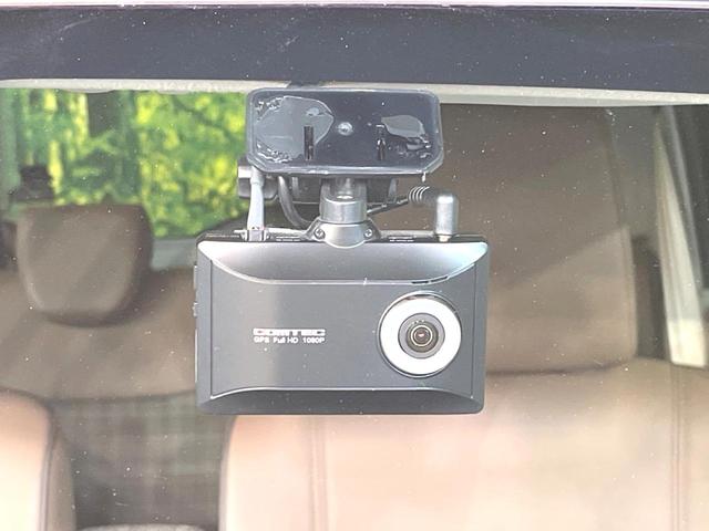 アルトラパンLC X 純正ディスプレイオーディオ バックカメラ 衝突軽減 ハーフレザーシート ドラレコ コーナーセンサー スマートキー LEDヘッド ビルトインETC オートライト オートエアコン 純正14インチアルミ(35枚目)