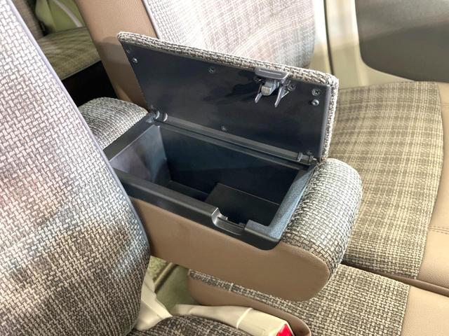 アルトラパンLC X 純正ディスプレイオーディオ バックカメラ 衝突軽減 ハーフレザーシート ドラレコ コーナーセンサー スマートキー LEDヘッド ビルトインETC オートライト オートエアコン 純正14インチアルミ(37枚目)