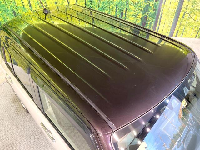 アルトラパンLC X 純正ディスプレイオーディオ バックカメラ 衝突軽減 ハーフレザーシート ドラレコ コーナーセンサー スマートキー LEDヘッド ビルトインETC オートライト オートエアコン 純正14インチアルミ(43枚目)