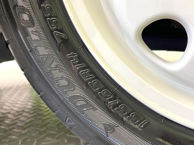 アルトラパンLC X 純正ディスプレイオーディオ バックカメラ 衝突軽減 ハーフレザーシート ドラレコ コーナーセンサー スマートキー LEDヘッド ビルトインETC オートライト オートエアコン 純正14インチアルミ(52枚目)