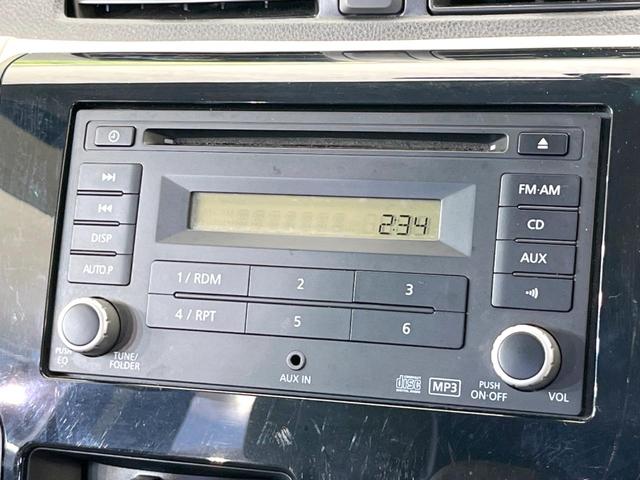 eKワゴン E e-アシスト eアシストレス シートヒーター ETC エアコン 14インチアルミホイール 横滑り防止装置 電動格納ミラー 純正オーディオ キーレス(6枚目)