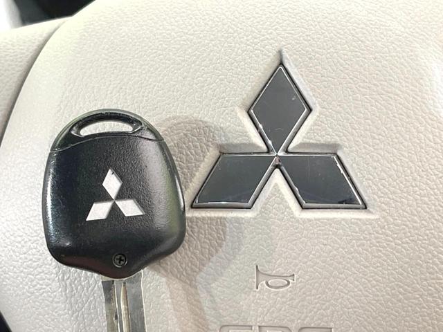 eKワゴン E e-アシスト eアシストレス シートヒーター ETC エアコン 14インチアルミホイール 横滑り防止装置 電動格納ミラー 純正オーディオ キーレス(7枚目)