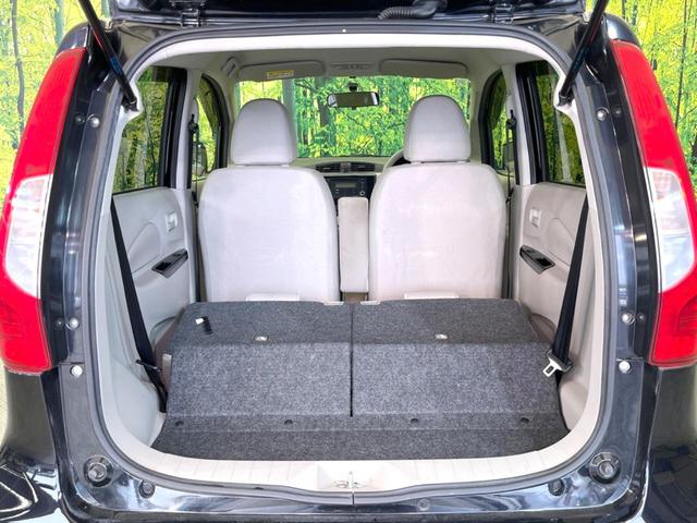 eKワゴン E e-アシスト eアシストレス シートヒーター ETC エアコン 14インチアルミホイール 横滑り防止装置 電動格納ミラー 純正オーディオ キーレス(10枚目)