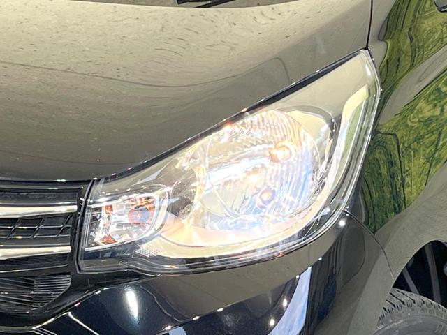 eKワゴン E e-アシスト eアシストレス シートヒーター ETC エアコン 14インチアルミホイール 横滑り防止装置 電動格納ミラー 純正オーディオ キーレス(12枚目)