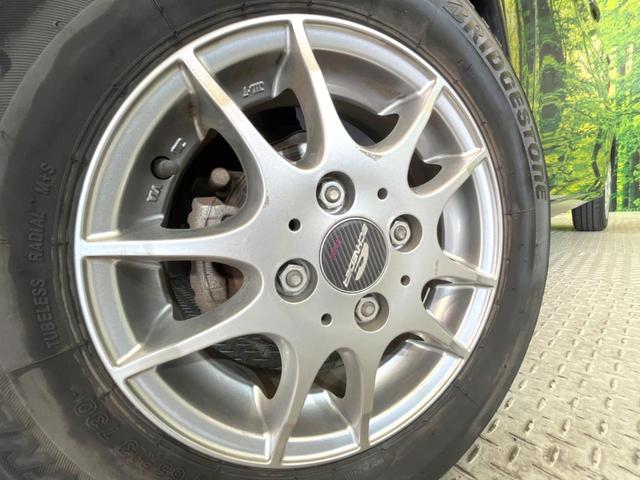 eKワゴン E e-アシスト eアシストレス シートヒーター ETC エアコン 14インチアルミホイール 横滑り防止装置 電動格納ミラー 純正オーディオ キーレス(13枚目)