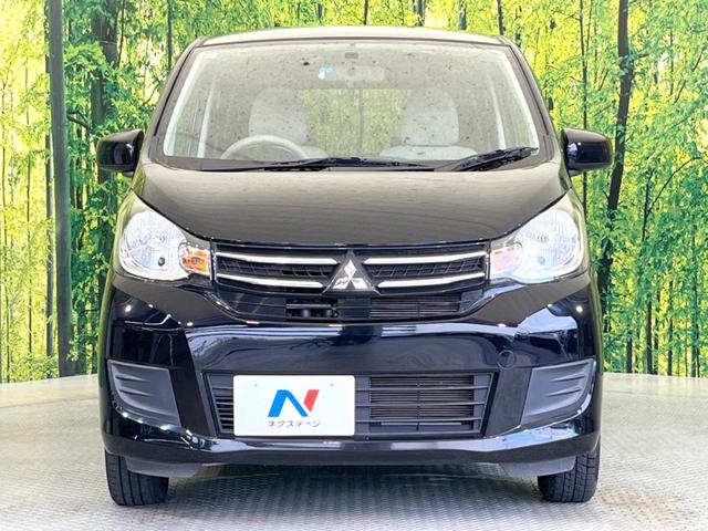 eKワゴン E e-アシスト eアシストレス シートヒーター ETC エアコン 14インチアルミホイール 横滑り防止装置 電動格納ミラー 純正オーディオ キーレス(14枚目)