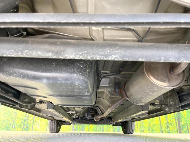 eKワゴン E e-アシスト eアシストレス シートヒーター ETC エアコン 14インチアルミホイール 横滑り防止装置 電動格納ミラー 純正オーディオ キーレス(19枚目)