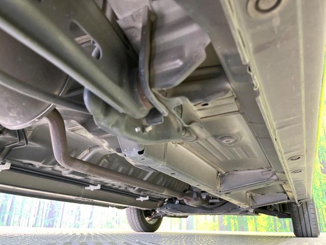 eKワゴン E e-アシスト eアシストレス シートヒーター ETC エアコン 14インチアルミホイール 横滑り防止装置 電動格納ミラー 純正オーディオ キーレス(21枚目)