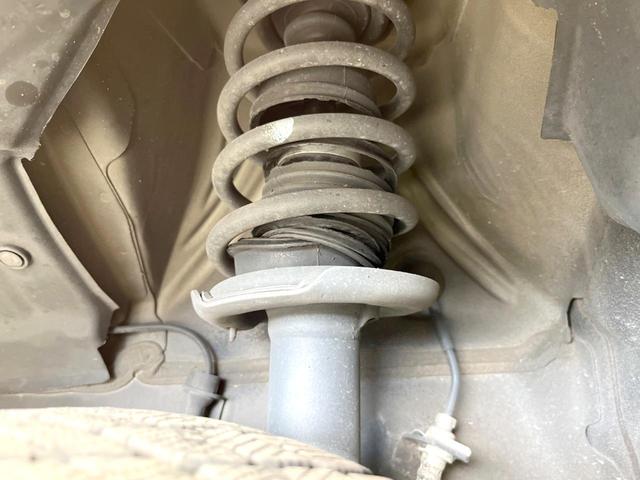 eKワゴン E e-アシスト eアシストレス シートヒーター ETC エアコン 14インチアルミホイール 横滑り防止装置 電動格納ミラー 純正オーディオ キーレス(22枚目)