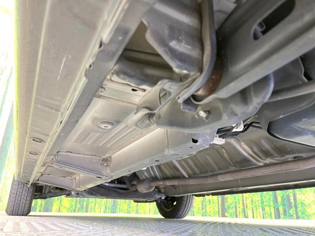 eKワゴン E e-アシスト eアシストレス シートヒーター ETC エアコン 14インチアルミホイール 横滑り防止装置 電動格納ミラー 純正オーディオ キーレス(23枚目)