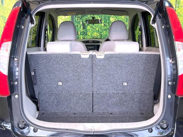 eKワゴン E e-アシスト eアシストレス シートヒーター ETC エアコン 14インチアルミホイール 横滑り防止装置 電動格納ミラー 純正オーディオ キーレス(31枚目)