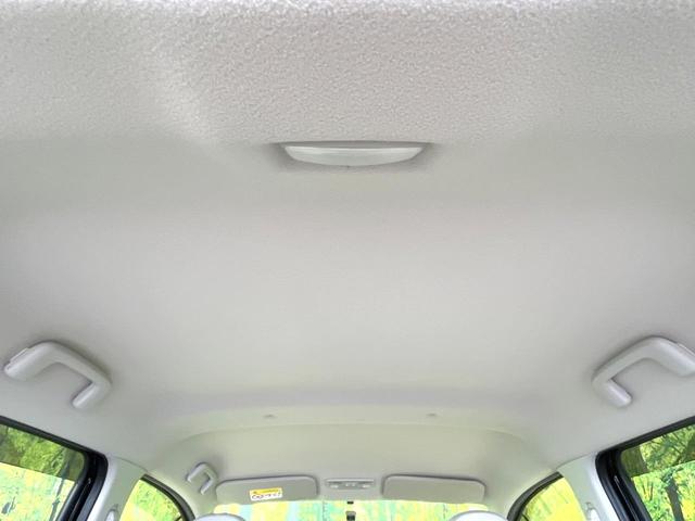 eKワゴン E e-アシスト eアシストレス シートヒーター ETC エアコン 14インチアルミホイール 横滑り防止装置 電動格納ミラー 純正オーディオ キーレス(35枚目)