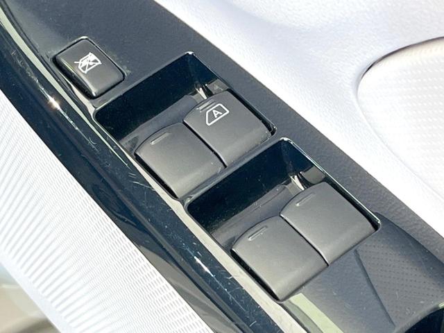 eKワゴン E e-アシスト eアシストレス シートヒーター ETC エアコン 14インチアルミホイール 横滑り防止装置 電動格納ミラー 純正オーディオ キーレス(37枚目)
