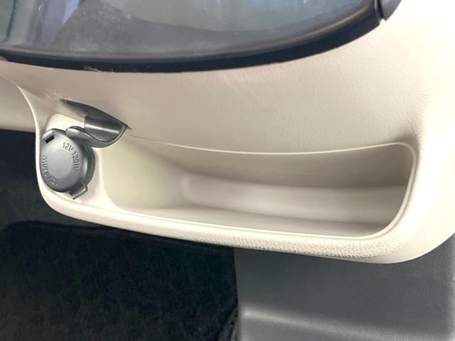 eKワゴン E e-アシスト eアシストレス シートヒーター ETC エアコン 14インチアルミホイール 横滑り防止装置 電動格納ミラー 純正オーディオ キーレス(39枚目)