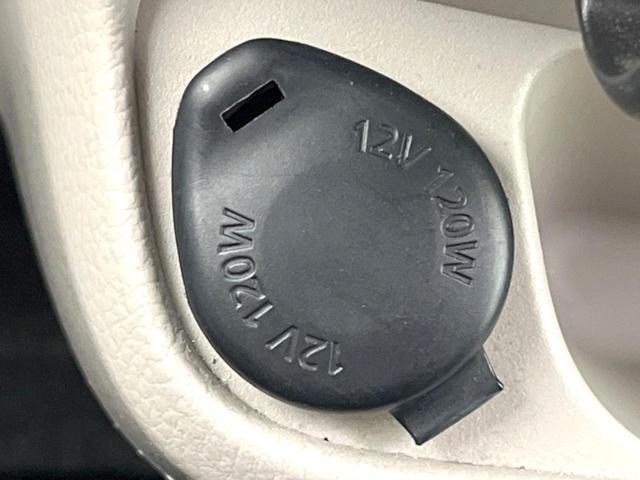 eKワゴン E e-アシスト eアシストレス シートヒーター ETC エアコン 14インチアルミホイール 横滑り防止装置 電動格納ミラー 純正オーディオ キーレス(40枚目)