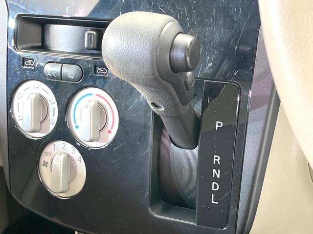 eKワゴン E e-アシスト eアシストレス シートヒーター ETC エアコン 14インチアルミホイール 横滑り防止装置 電動格納ミラー 純正オーディオ キーレス(41枚目)