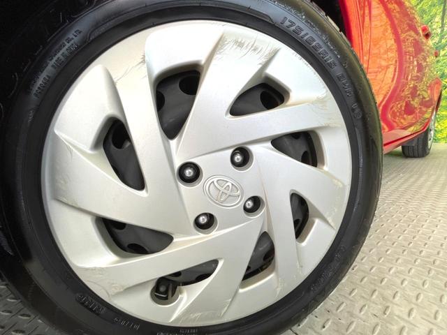 アクア Ｇブラックソフトレザーセレクション　純正ナビ　衝突軽減　バックカメラ　ＥＴＣ　スマートキー　ドラレコ　シートヒーター　ＬＥＤヘッドライト　オートライト　オートエアコン　クルーズコントロール　　衝突安全ボディ（13枚目）