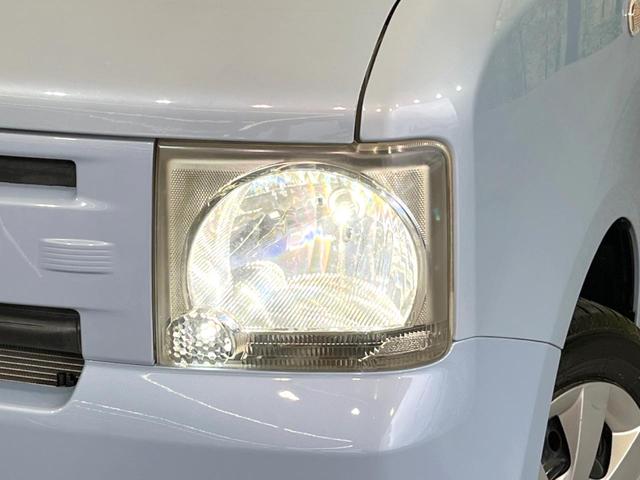 ムーヴコンテ Ｘ　ＳＤナビ　禁煙車　スマートキー　ＬＥＤヘッド　オートエアコン　ＣＤ　アイドリングストップ　衝突安全ボディ　電動格納ミラー　プライバシーガラス　ドアバイザー（12枚目）