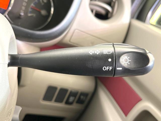 ムーヴコンテ Ｘ　ＳＤナビ　禁煙車　スマートキー　ＬＥＤヘッド　オートエアコン　ＣＤ　アイドリングストップ　衝突安全ボディ　電動格納ミラー　プライバシーガラス　ドアバイザー（38枚目）