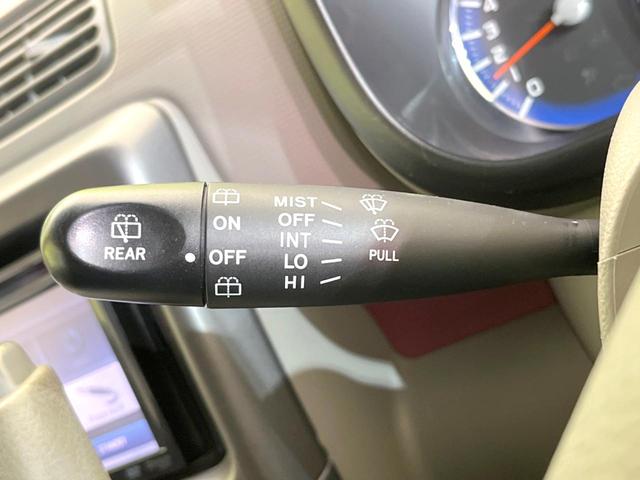 ムーヴコンテ Ｘ　ＳＤナビ　禁煙車　スマートキー　ＬＥＤヘッド　オートエアコン　ＣＤ　アイドリングストップ　衝突安全ボディ　電動格納ミラー　プライバシーガラス　ドアバイザー（39枚目）