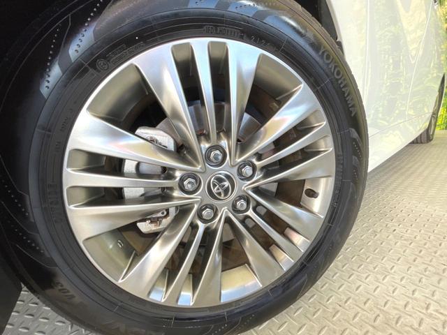 アルファードハイブリッド Z ガラスルーフ 両側電動ドア 後席モニター 純正14型ディスプレイオーディオ 全周囲カメラ 衝突軽減 100V電源 レーダークルーズ 電動リアゲート レザーシート 前席シートエアコン リアシートエアコン(14枚目)