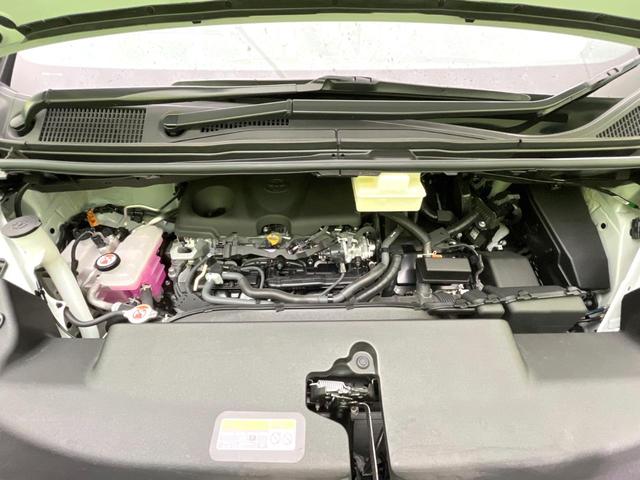 アルファードハイブリッド Z ガラスルーフ 両側電動ドア 後席モニター 純正14型ディスプレイオーディオ 全周囲カメラ 衝突軽減 100V電源 レーダークルーズ 電動リアゲート レザーシート 前席シートエアコン リアシートエアコン(17枚目)